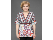 ������ �-709 560 ���.jpg