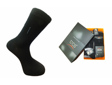 55,00 �� ����