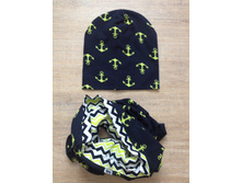 �������� 500+��� ���� .�������� ������� 200�,����� 300�