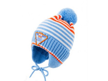 ���. �-689 373 ���