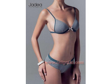JADEA 4204-1.jpg