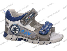 �������� Flois-kids (20-25 ) F-1.jpg