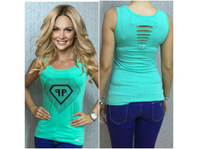 612 ��� �������� ������+������ 42-46 (4).jpg