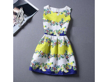 ������ 32356991193 (13) 990���.