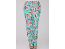 ALMOND 81-94-14 ����� �������� �������.jpg