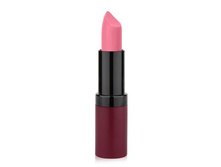 ������ Golden Rose Velvet Matte No 09