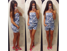 1045 ��� ������ ������ ������ 42-44.jpg