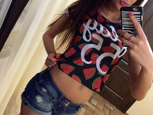 865 ��� ������ ������ �,�,� (5).jpg