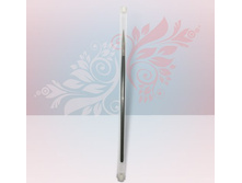 122-mBZM3UbMLIU.jpg