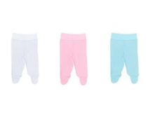 107*283 ��������-�������� �������.png