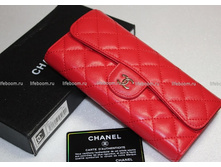 ������� �������: KO090