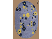 ����� VALENCIA blue ����