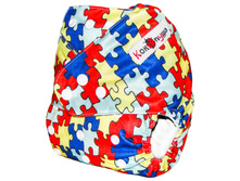 ��������� ��������-������� �����+ 2 �������� �� ����������.jpg