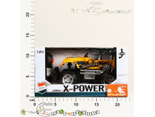 ���2013-2E ���� ����� ������ (������+����� � ����������) � ���. 2013-2E 344,25.jpg