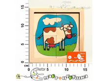 ���01 ����� �������� 154,00.jpg