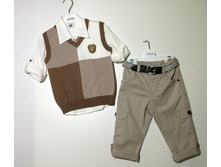 3724 �������� BOMBILI ��� ���������, 3 �������� �����, �������, �����. 86� 1800,00�.jpg