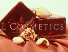 ����������� ���� � ����� ������ � ���������� ����