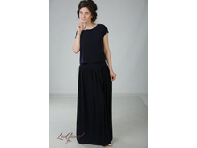 �������� (����+���) �-1032/444-46-1200 ���