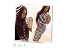 936 ��� ������� �-�.jpg