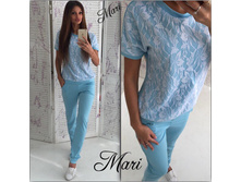 1225 ��� ������ ��������+����� �-� (2).jpg