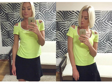 540 ��� �������� ������� �-� (4).jpg