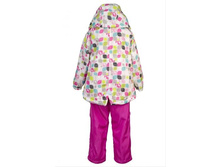 102127RD2 ���.jpg