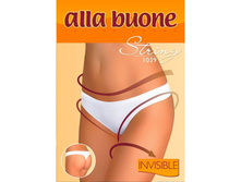 216,00  ����� ������� Alla buo*ne 10*39