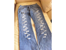 ������ 46/200 ���