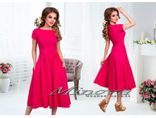 Minova 817 ������� 42,44,46,48 1780 ����