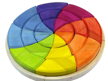 ����������� &laquo;���� ����&raquo; �������,�������:13016, 2043 �