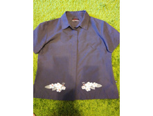 IMG 20160609 194125.jpg