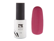 294-34 ����-��� BASIC ��������� ����� 6,5 ��.jpg