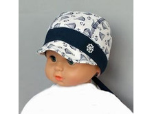 ������� ���. 874 ����� 202 ���