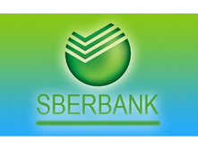 Sberbanc.jpg