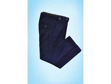 �8062-1 ������ �����.jpg