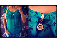 970 ��� ������ ����� �,� ������.. (3).jpg