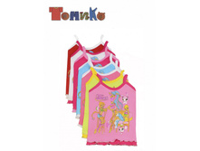 ����� ������� 86,92,98 ���13����� 135 �..jpeg