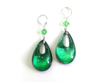 ������-����� T a o r m i n a L a c r i m a, Erba, FO024 .jpg