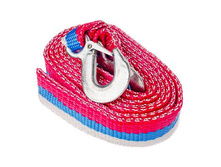 169 ���. - NEW GALAXY ����-������ ������������� � ������� 5,0 �, � ������, ����� 5�, ����������������