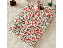 ������ 32504903010 (9) 950���.