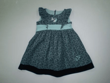 1-070 ������ ��� ���. �� (���.) 068-104 "Fairy dust" �-�� "������" №4-�-11  � �������  74*4,80,86  ����  430