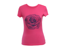 ��� �� �����: 1687  ������: ��-09  ����: ������� � ������� (����)  ��������: ������ 100%  �������: 42, 44, 46, 48, 50, 52, 54