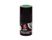 ������� ��� ������ ������� ����� 10��, ���.5502.jpg