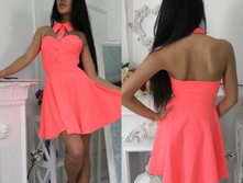 1290 ��� ������ � ����������� ���� �������� � ������ �,� ��.85�� .. (3).jpg