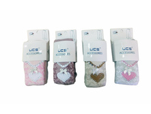 ��������� ��������� � ����������� ����