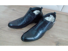 ����������� ������ ������� ������������.