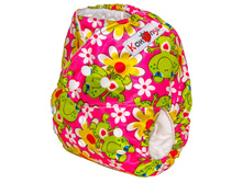 ���������� ��������� �������� �� �������+ 2 �������� �������� �� ����������.jpg