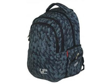 ������� ������ 4783 ���� 2005 ���.jpg