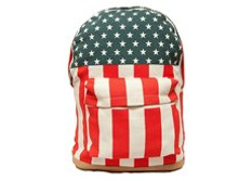 Private-riukzak-f-mm23 742 ���.jpg