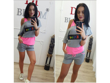 1225 ��� ������ ��������+������ 42-44.. (9).jpg